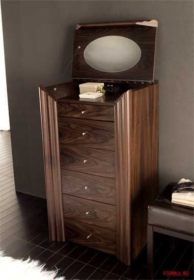 Комод G.C.Colombo SETTIMANALE GENEVE